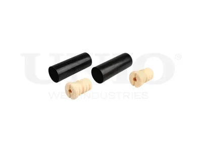 UNIO DUC50064 Пыльник+отбойник амортизатора BMW 3(E90) (компл. 2 шт.)