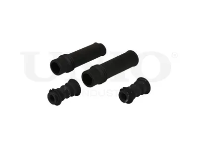 UNIO DUC50065 Комплект пыльник и отбойник (2 шт.)