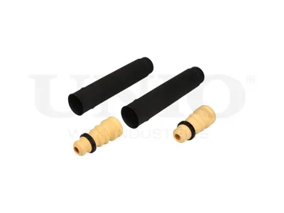 UNIO DUC50067 Комплект пыльник и отбойник (2 шт.)