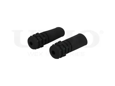 UNIO DUC50069 Комплект пыльника с отбойником (2 шт.)