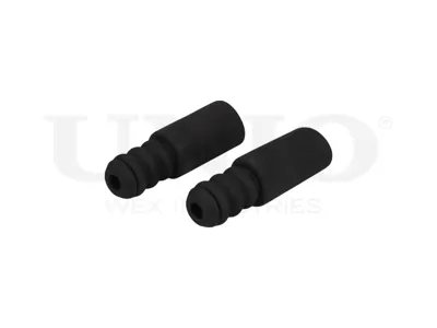 UNIO DUC50070 Комплект пыльника с отбойником (2 шт.)