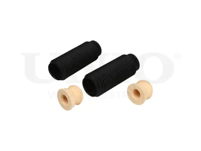 UNIO DUC50071 Комплект пыльник и отбойник (2 шт.)