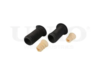 UNIO DUC50073 Комплект пыльник и отбойник (2 шт.)