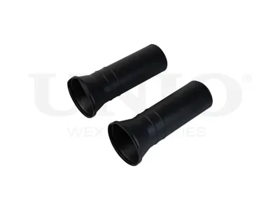 UNIO DUC50075 Комплект пыльников (2 шт.)