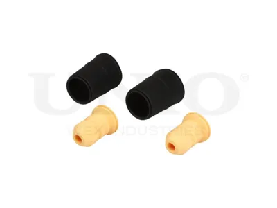 UNIO DUC50077 Комплект пыльник и отбойник (2 шт.)