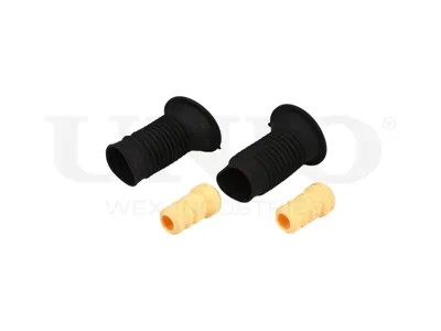 UNIO DUC50079 Комплект пыльник и отбойник (2 шт.)