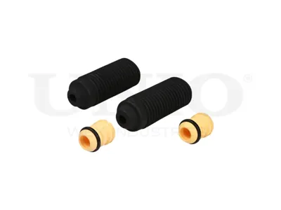 UNIO DUC50080 Комплект пыльник и отбойник (2 шт.)