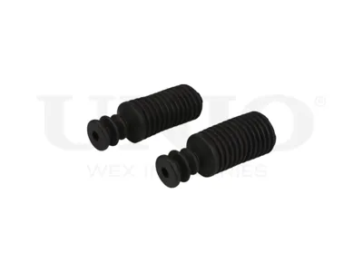 UNIO DUC50081 Комплект пыльника с отбойником (2 шт.)