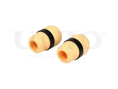 UNIO DUC50082 Комплект отбойников (2 шт.)