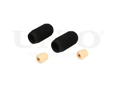 UNIO DUC50085 Комплект пыльник и отбойник (2 шт.)