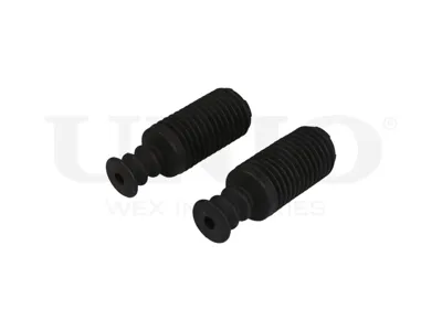 UNIO DUC50086 Комплект пыльника с отбойником (2 шт.)