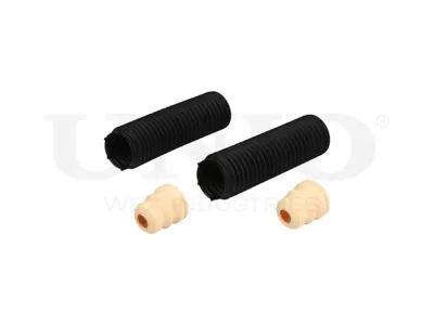 UNIO DUC50087 Комплект пыльник и отбойник (2 шт.)