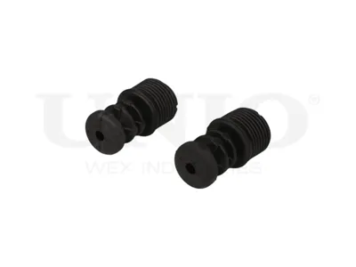 UNIO DUC50088 Комплект пыльника с отбойником (2 шт.)