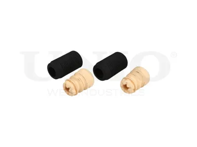UNIO DUC50090 Комплект пыльник и отбойник (2 шт.)