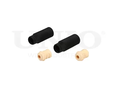 UNIO DUC50091 Комплект пыльник и отбойник (2 шт.)