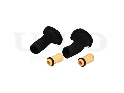 UNIO DUC50095 Комплект пыльник и отбойник (2 шт.)