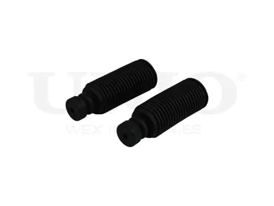 UNIO DUC50096 Комплект пыльника с отбойником (2 шт.)
