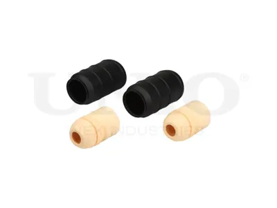 UNIO DUC50099 Комплект пыльник и отбойник (1 шт.)