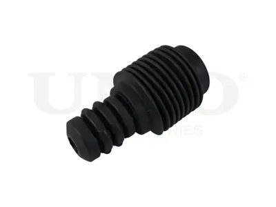 UNIO DUC50100 Комплект пыльника с отбойником (1 шт.)