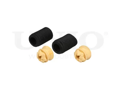 UNIO DUC50101 Комплект пыльника с отбойником (2 шт.)