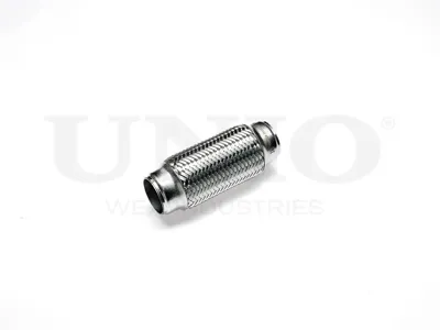 UNIO EXP38150 Гофра глушителя