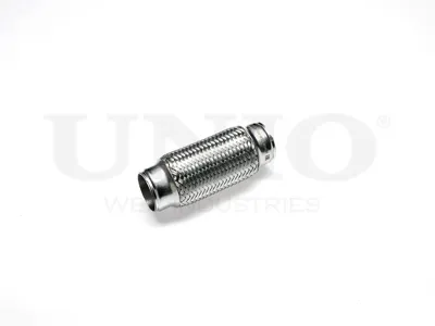 UNIO EXP40150 Гофра глушителя