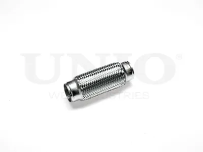 UNIO EXP40160 Гофра глушителя
