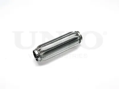 UNIO EXP40200L Гофра глушителя