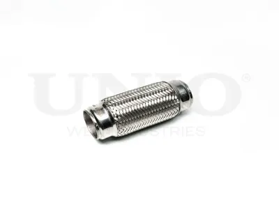 UNIO EXP45100 Гофра глушителя