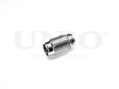UNIO EXP45120 Гофра глушителя