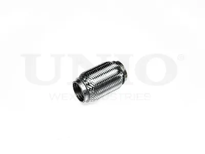 UNIO EXP45120L Гофра глушителя