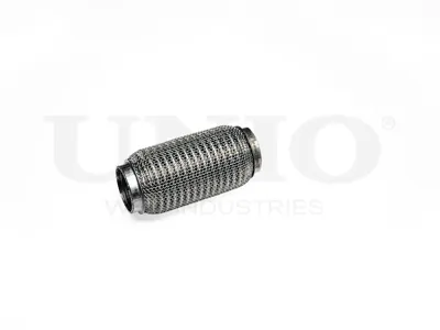 UNIO EXP45150W Гофра глушителя