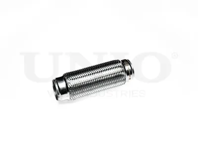 UNIO EXP45190 Гофра глушителя