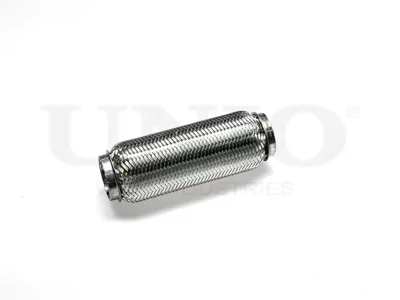 UNIO EXP45200L Гофра глушителя