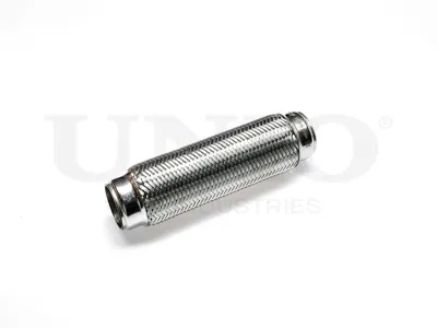 UNIO EXP45230 Гофра глушителя