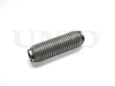 UNIO EXP45230W Гофра глушителя