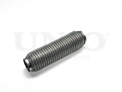 UNIO EXP45250W Гофра глушителя