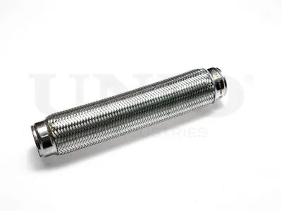 UNIO EXP45320 Гофра глушителя