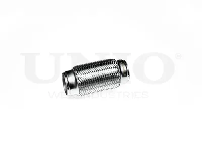 UNIO EXP48150 Гофра глушителя