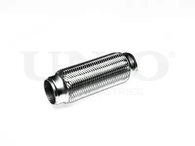 UNIO EXP48200 Гофра глушителя