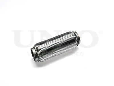 UNIO EXP48200L Гофра глушителя