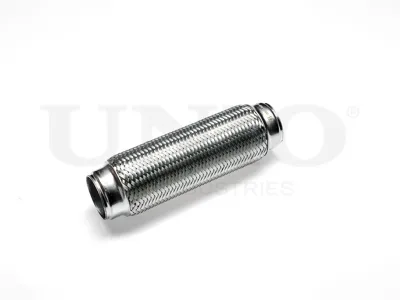 UNIO EXP48230 Гофра глушителя