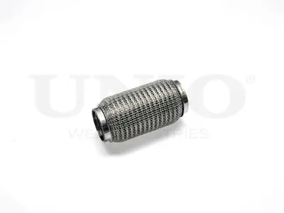 UNIO EXP50150W Гофра глушителя