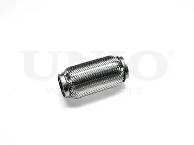 UNIO EXP50160L Гофра глушителя