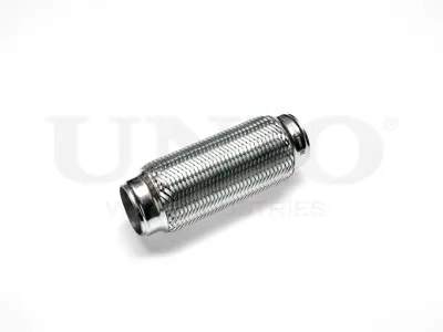 UNIO EXP50200 Гофра глушителя