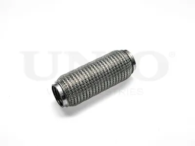UNIO EXP50200W Гофра глушителя