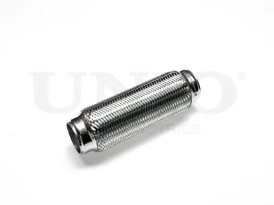 UNIO EXP50230 Гофра глушителя