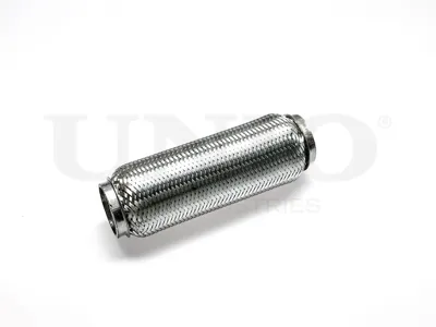 UNIO EXP50230L Гофра глушителя