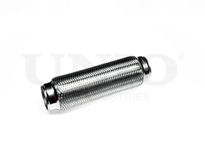 UNIO EXP50250 Гофра глушителя