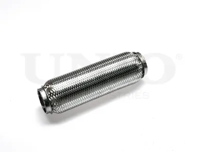 UNIO EXP50250L Гофра глушителя